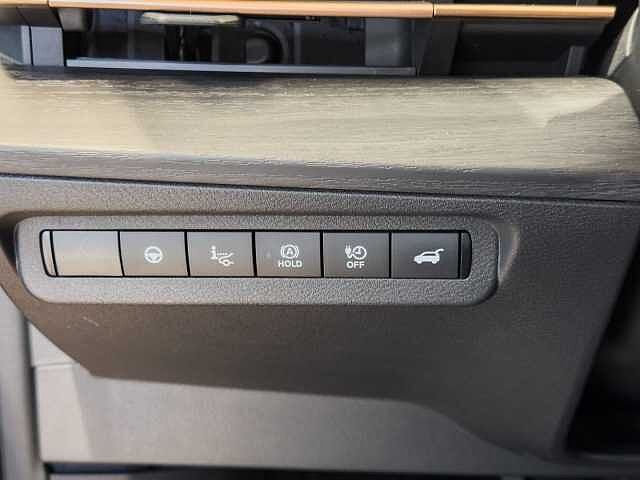 Nissan ARIYA Evolve 63kWt