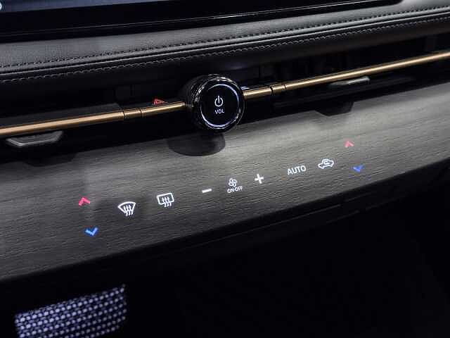 Nissan ARIYA Advance 63kWt