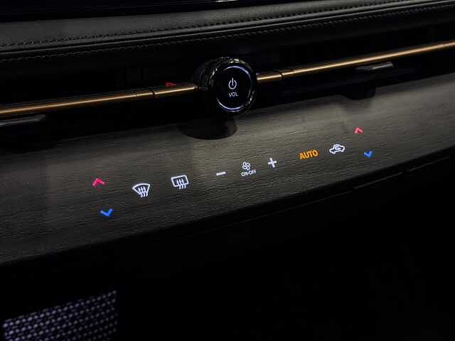 Nissan ARIYA Advance 63kWt