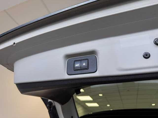 Nissan ARIYA Advance 63kWt