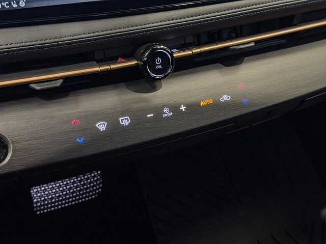 Nissan ARIYA Advance 63kWt