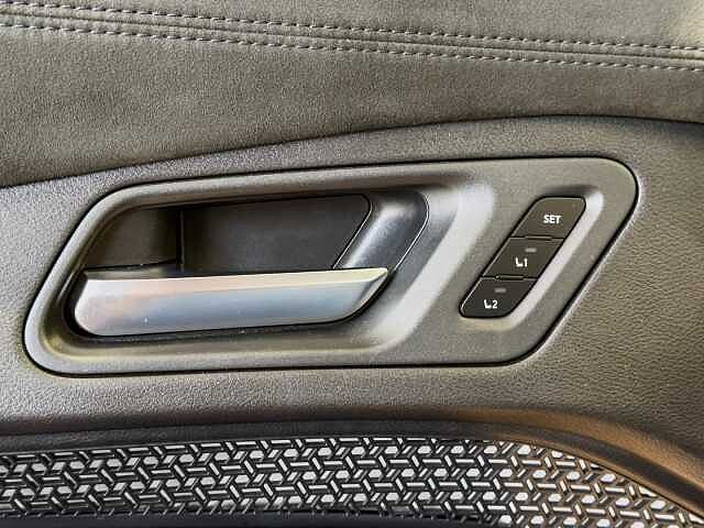 Nissan ARIYA Evolve 63kWt