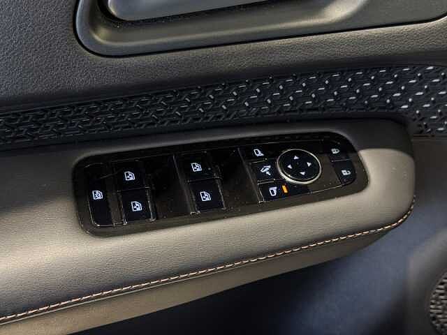 Nissan ARIYA Advance 63kWt