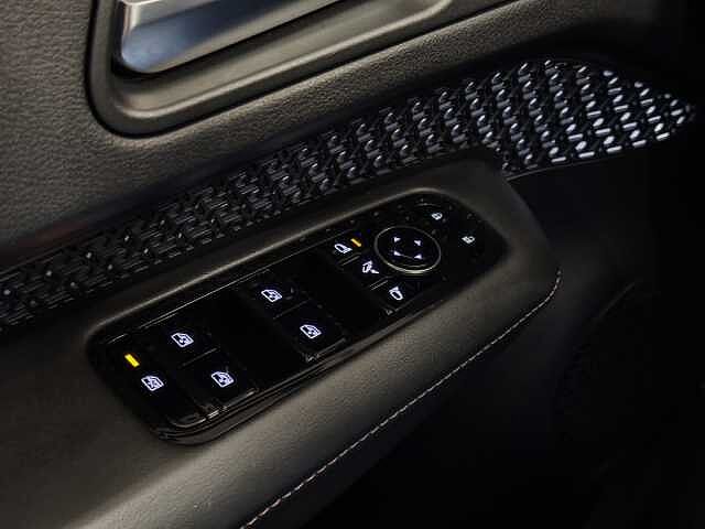 Nissan ARIYA Advance 63kWt