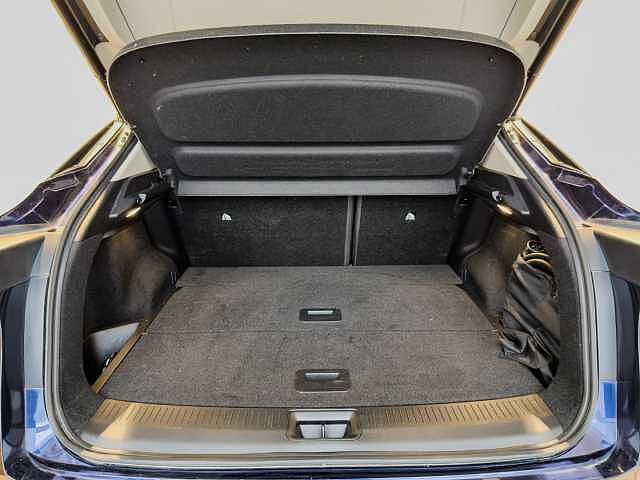 Nissan ARIYA Advance 63kWt