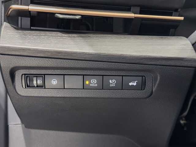 Nissan ARIYA Advance 63kWt