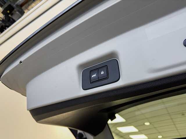 Nissan ARIYA Advance 63kWt