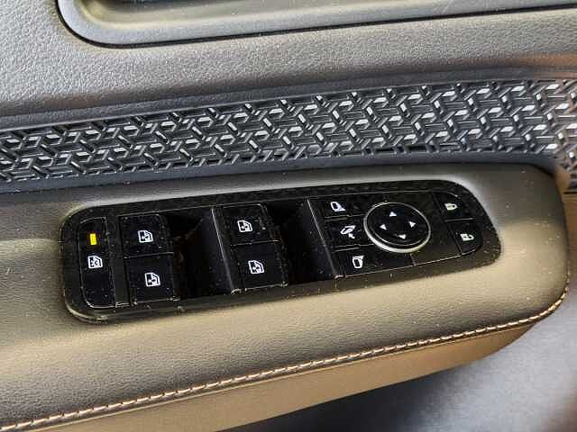 Nissan ARIYA Evolve 63kWt