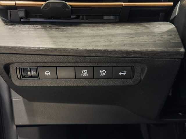 Nissan ARIYA Advance 63kWt