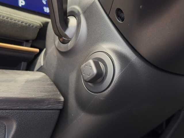 Nissan ARIYA Evolve 63kWt