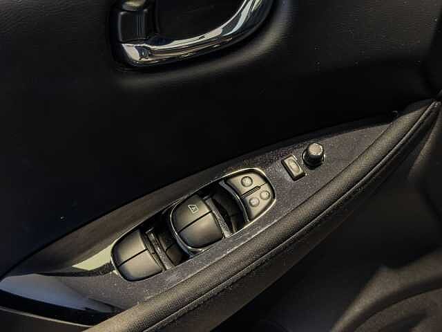 Nissan LEAF 62kWh e+ N-Connecta