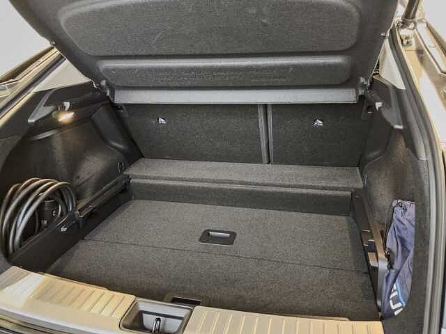 Nissan ARIYA Advance 63kWt