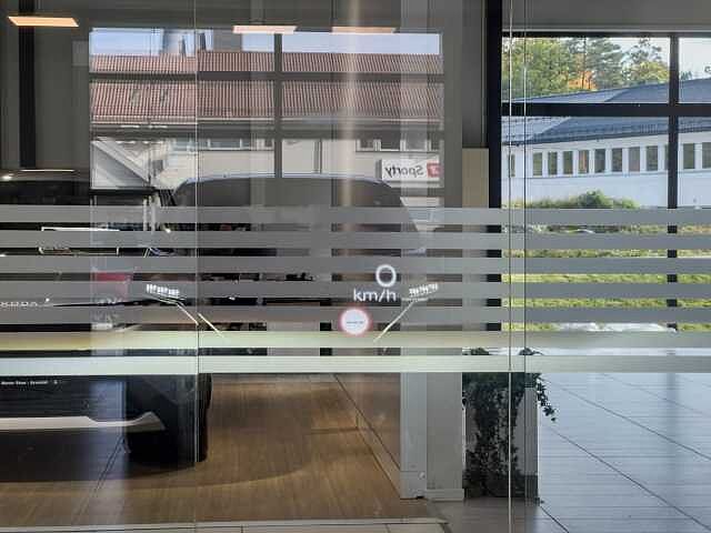 Nissan ARIYA Evolve 63kWt