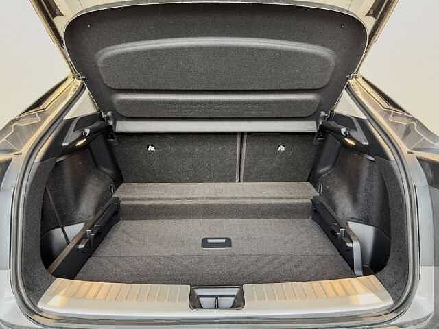 Nissan ARIYA Advance 63kWt