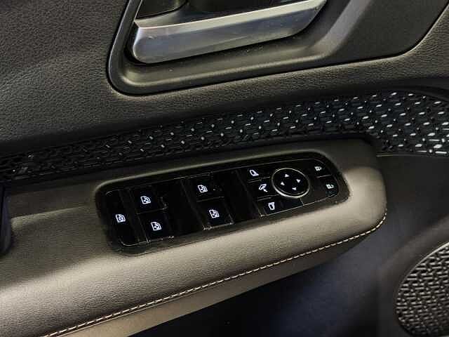 Nissan ARIYA Advance 63kWt