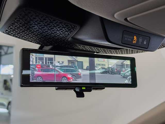 Nissan ARIYA Evolve 63kWt