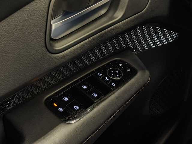 Nissan ARIYA Advance 63kWt