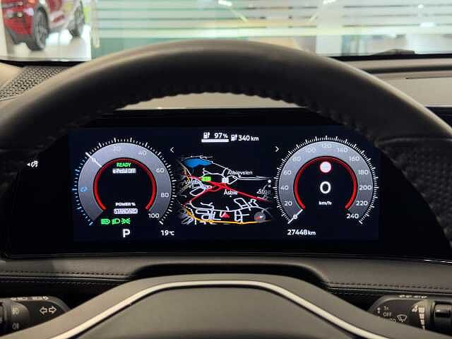 Nissan ARIYA Advance 63kWt
