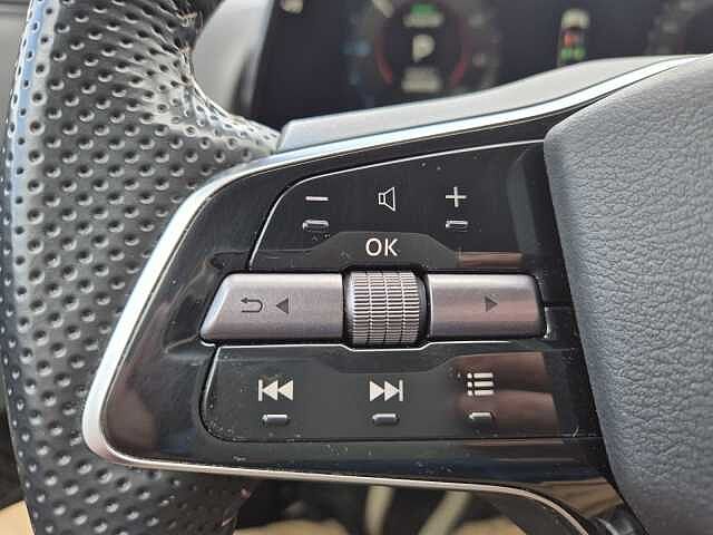 Nissan ARIYA Advance