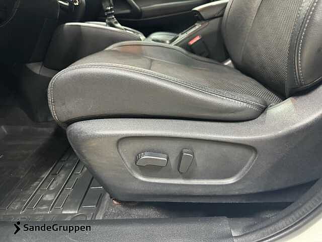 Nissan Qashqai 1,2 DIG-T 115 Tekna