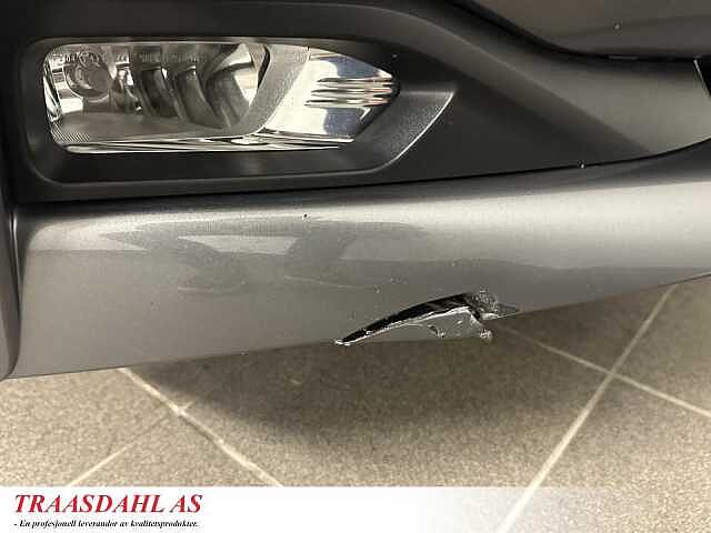 Nissan LEAF 40kWh N-Connecta