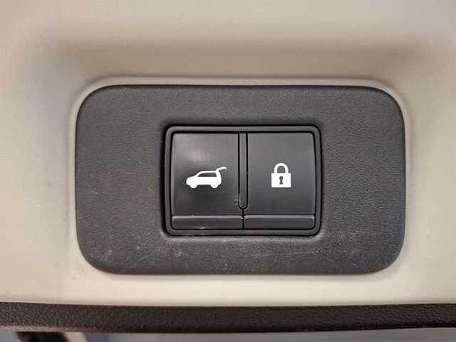 Nissan ARIYA Advance Techpack m/Bose/H