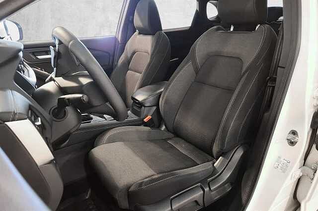 Nissan Qashqai MHEV  N-Connecta, 158hk, Xtronic, Premiere Edition