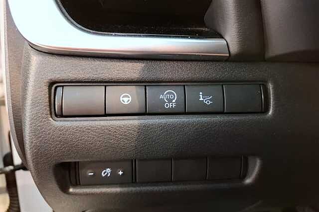 Nissan Qashqai MHEV  N-Connecta, 158hk, Xtronic, Premiere Edition