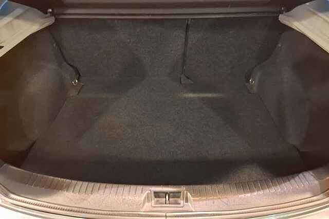 Nissan Qashqai Bensin, 1-Eier, Manuell, el-vindu, el-speil, Krok