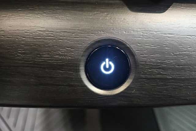 Nissan ARIYA Engage 63kWt