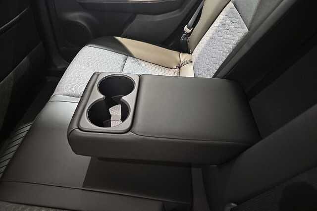 Nissan ARIYA Engage 63kWt
