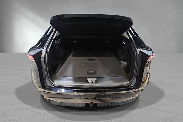 Nissan ARIYA Engage 63kWt