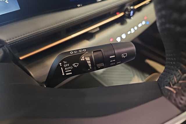 Nissan ARIYA Engage 63kWt