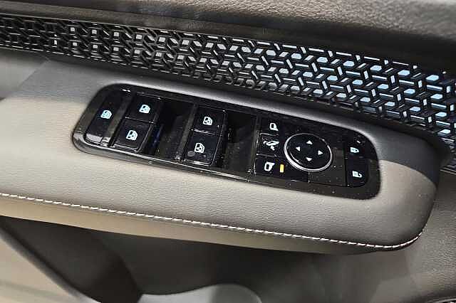 Nissan ARIYA Engage 63kWt