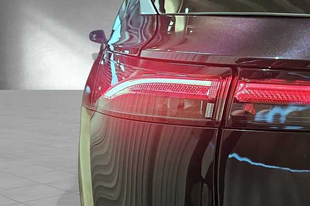 Nissan ARIYA Engage 63kWt